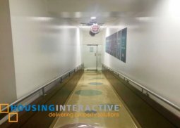 peza accredited office rental in mandaluyong