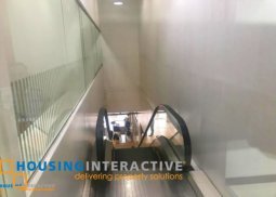 mandaluyong office rental  in greenfield district