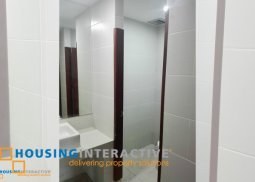 perfectly located office for lease along makati avenue.