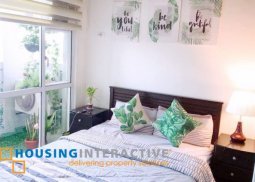 garden-inspired 1br for sale at vivaldi residences