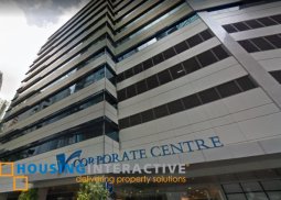 office space for lease in makati
