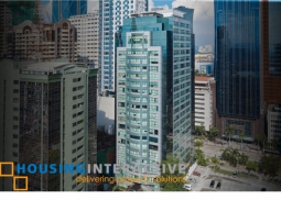 office for lease in ortigas