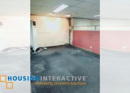 office space for lease along buendia