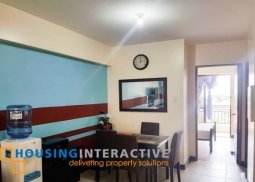 unfurnished 2 bedroom for sale at levina place