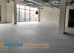 office space for lease in ortigas