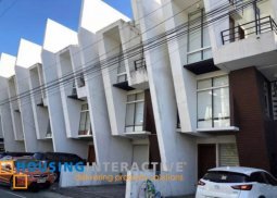 palatial house and lot for sale at taguig