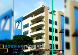 office space for lease in ortigas