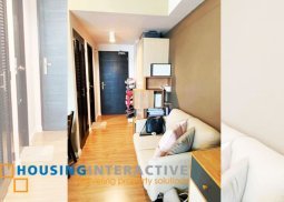 a comfy abode for sale at two serendra