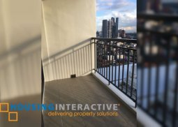 1br condominium for rent at solstice at makati circuti tower one