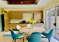 multi-level 4br house for sale at makati city