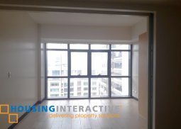spacious 1br for sale at salcedo skysuites