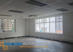 office space for lease in bgc