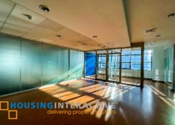 office space for lease in muntinlupa