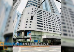 as-is–where-is office space for lease in makati