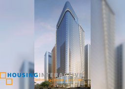 office space for lease in ortigas