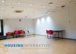 makati office rental along ayala avenue