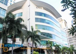 office for lease in ortigas