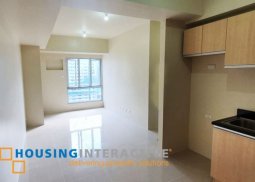 brand new abode for sale at the montane