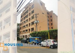 building for sale at mandaluyong city