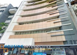 as-is-where-is office space for lease in makati