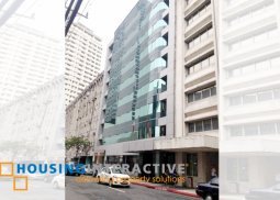 as-is-where-is office space for lease in makati