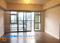 unfurnished 2 bedroom unit for sale at the verve residences bgc