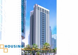 2br condominium for sale at east of galleria