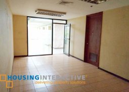 as-is-where-is office space for lease in makati