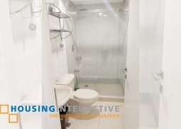 affordable 1br condo unit for rent at the bsa twin towers mandaluyong