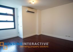 one bedroom unit for sale at garden towers