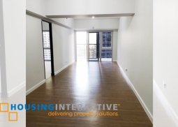 brand new 1br unit for rent at two maridien