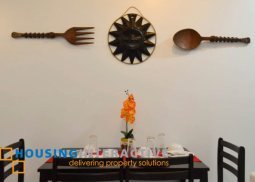 fully furnished 2br for rent at azure urban resort residences