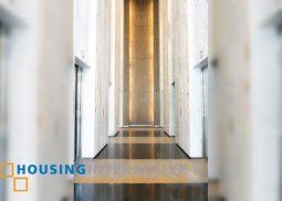 office space for lease in bgc