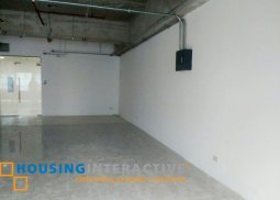 office space for lease in bgc
