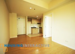 unfurnished 1br for sale at the grove by rockwell