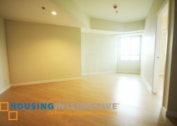 unfurnished 1br for sale at the grove by rockwell