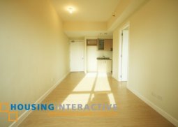 unfurnished 1br for sale at the grove by rockwell