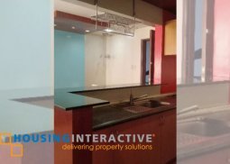 fully furnished 2 bedroom unit for rent at the golf hills terraces 3 quezon city