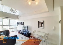 fully furnished 1-bedroom condo for rent at eton residences greenbelt makati