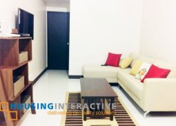 fully furnished 2br for rent at paseo heights makati