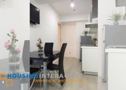 fully furnished 2 bedroom for sale at azure urban resort residences