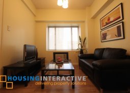 condo unit with 1 bedroom fro rent at the greenbelt parkplace, makati