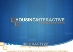 commercial lot for sale at sta. mesa, manila