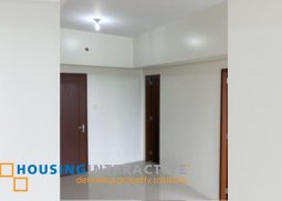 unfurnished 2br for rent at one wilson square