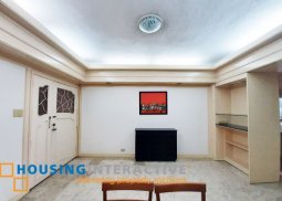 palatial 3br for sale at parc regent