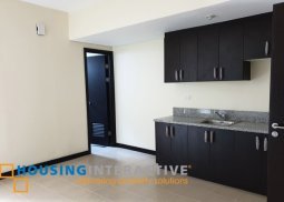 fully furnished one bedroom unit for lease at san lorenzo place makati