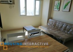 fully furnished 1 bedroom for lease/sale at the beacon