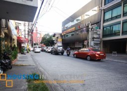 commercial space for lease in makati
