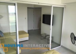 58 sqm 2 br unit in azure