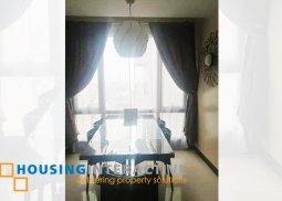 fully furnished 2 bedroom for lease at greenbelt hamilton